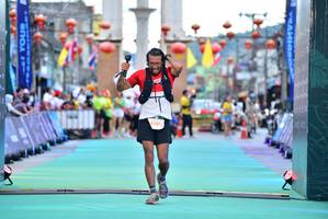 BIB: 587
                            <button type="button" onclick="openModal(21799779)" class="btn btn-primary btn-sm float-right btn-popup" data-toggle="modal" data-target=".modal-high-quality">
                        <i class="fas fa-shopping-cart"></i> Add to Cart
                    </button>
                                            <button type="button" onclick="isThisMe(21799779, true)" class="btn btn-success btn-sm float-right btn-popup btn-isme hidden" data-toggle="tooltip" data-placement="bottom" title="นี่คือรูปของคุณใช่ไหม คลิกที่นี่เพื่อเอาเข้าอัลบั้ม">
                        <i class="fas fa-plus"></i> Add to album
                    </button>
                    <button type="button" onclick="isThisMe(21799779, false)" class="btn btn-warning btn-sm float-right btn-popup btn-isnotme hidden">
                        <i class="fas fa-ban"></i> Remove from album
                    </button>